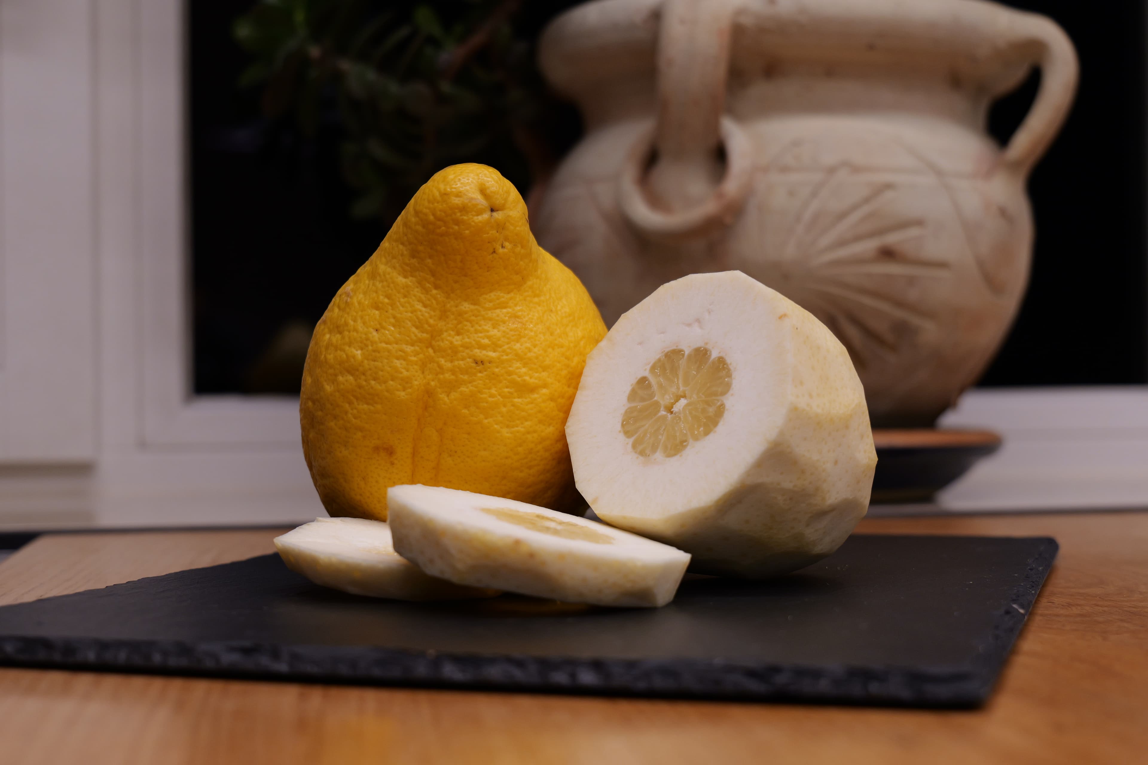 Cedro-Zitrone – Bild 4